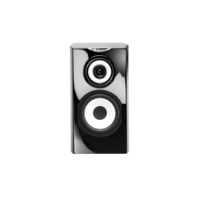 Cabasse Minorca MC40 variant 4