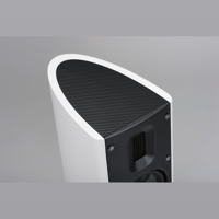 Scansonic MB2.5 B variant 2