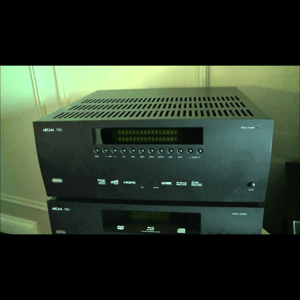 Thumbnail of the video review https://www.youtube.com/watch?v=e9mR7FoJjjY