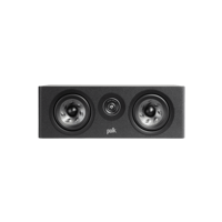 Denon Reserve R300 variant 3