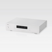 C.E.C. DA SL variant 1