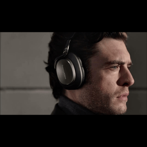 Thumbnail of the video review https://www.youtube.com/watch?v=PhuT_Fad5TQ