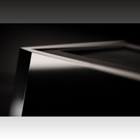 Aesthetix ATLAS variant 13