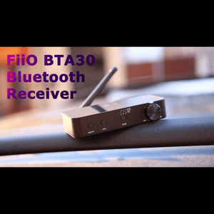 Thumbnail of the video review https://www.youtube.com/watch?v=pQpY-fjEluo