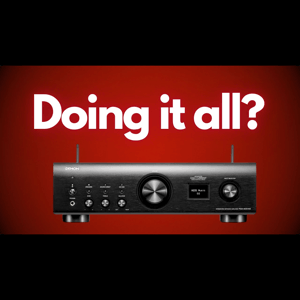 Thumbnail of the video review https://www.youtube.com/watch?v=pVYNSQdlojU