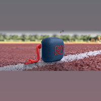 MUSE HiFi M-360 BR variant 4