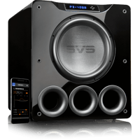 SVS PB-4000 variant 2