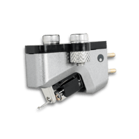 Cambridge Audio ALVA MC variant 4