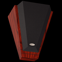 Legacy Audio Deco variant 1