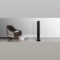 MUSE HiFi M-1050 BT variant 3