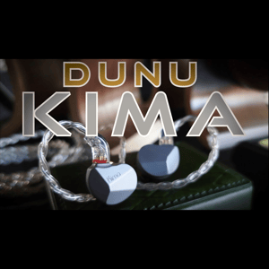 Thumbnail of the video review https://www.youtube.com/watch?v=htnk_s7dE9o