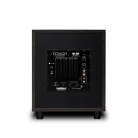 Mission MS-200 variant 4