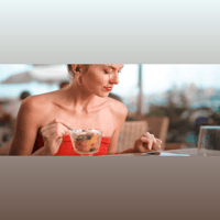 Mission GO-X1 variant 9