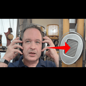 Thumbnail of the video review https://www.youtube.com/watch?v=S3AjvLZx9ts