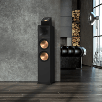 Klipsch R-800F variant 22