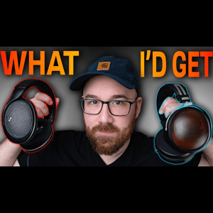 Thumbnail of the video review https://www.youtube.com/watch?v=wqHIOpIXg4s