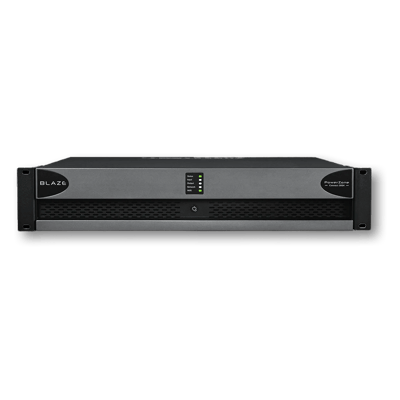 Blaze PowerZone Connect 3004