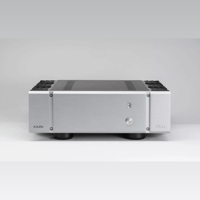 Pass Labs XA25 variant 1