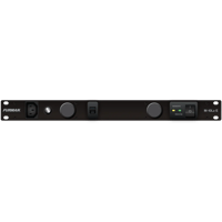 Furman Merit Z Series M-10Lz E 10A Power Conditioner with EVS Surge Protection, RGBW Lights & USB Charging variant 1