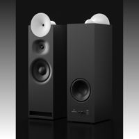 Aretai Contra 350F variant 1