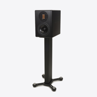 Metrum Acoustics Acelec Model 1 Loudspeaker Stand variant 1
