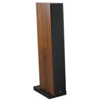 Davis Acoustics Courbet N°7 variant 3