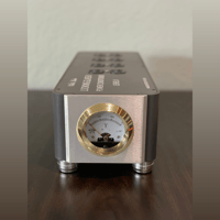 Wells Audio Looking Glass II variant 4