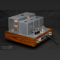 ThivanLabs Eagle 845 variant 3