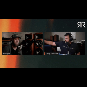 Thumbnail of the video review https://www.youtube.com/watch?v=h8orLoitb_o