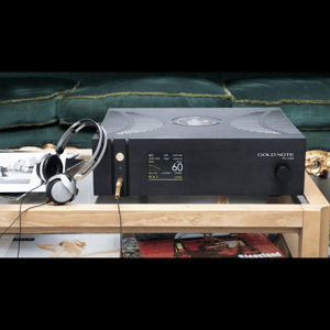 Thumbnail of the video review https://www.youtube.com/watch?v=u3adODgAwEc