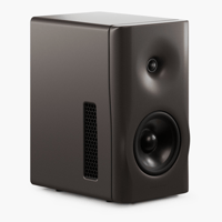 Dutch & Dutch 6c variant 30