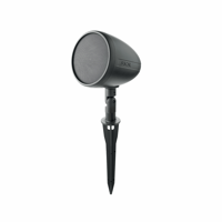 Focal OD Sat 5 variant 2