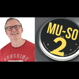 Thumbnail of the video review https://www.youtube.com/watch?v=tgleG0C2410