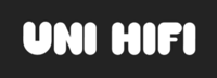UNI HIFI Bremen