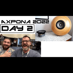 Thumbnail of the video review https://www.youtube.com/watch?v=AFcYHjvOYdw