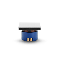 KEF Ci130QSfl variant 5