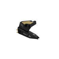Pro-ject Audio Systems - USA Pick it 25A variant 1