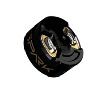 flipears  Legion variant 3