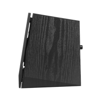 Edifier R1855DB variant 5