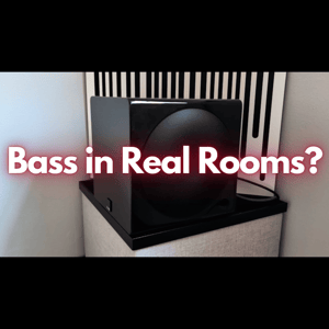 Thumbnail of the video review https://www.youtube.com/watch?v=W5ydKVJnFeg