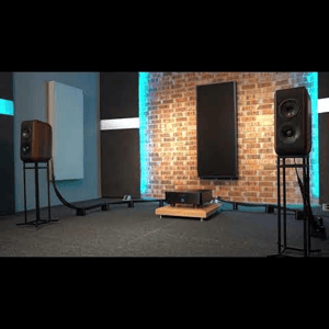 Thumbnail of the video review https://www.youtube.com/watch?v=RVSFv5yND3k