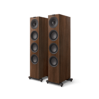 KEF Q11 Meta variant 3