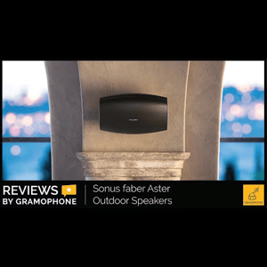 Thumbnail of the video review https://www.youtube.com/watch?v=-B_WMZSSEkM