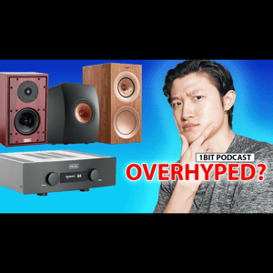 Thumbnail of the video review https://www.youtube.com/watch?v=MvPNENTwHOM