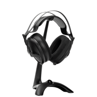 Meze Audio EMPYREAN II PREMIUM PACKAGE variant 1