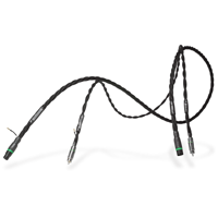 Synergistic Research Atmosphere SX Excite Digital Interconnect Cable variant 1