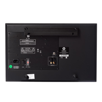 Dls Sweden Flatsub 8.2 White variant 4