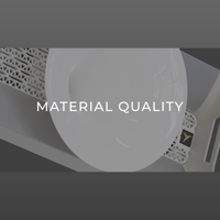 Avantgarde Acoustic COLIBRI variant 14