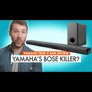 Thumbnail of the video review https://www.youtube.com/watch?v=gY-n1VsFOeg