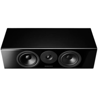 Dynaudio Evoke 25C variant 3